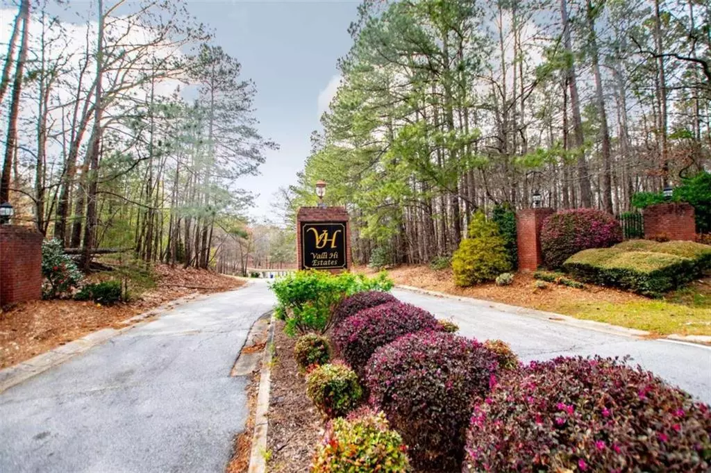 Douglasville, GA 30135,3470 Jarita WAY