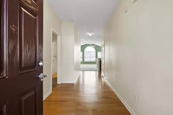 Winder, GA 30680,816 Ideal PL