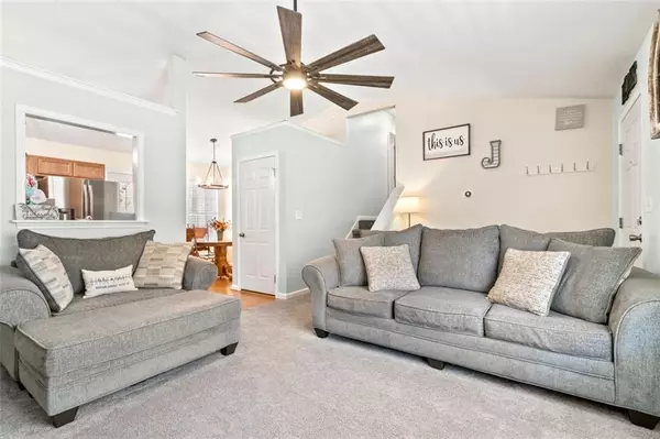 Rockmart, GA 30153,38 WAYFARING CT