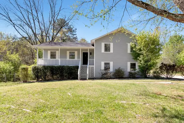 3582 Ontario CT,  Buford,  GA 30519