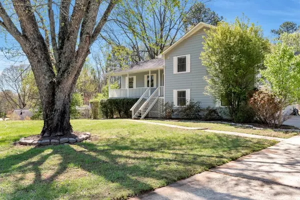 Buford, GA 30519,3582 Ontario CT