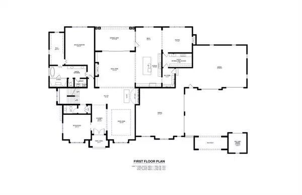 Alpharetta, GA 30004,16011 Manor Club DR