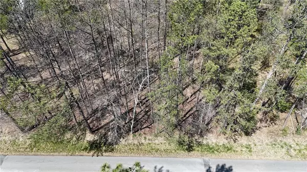 Acworth, GA 30102,0 Kings Camp RD SE