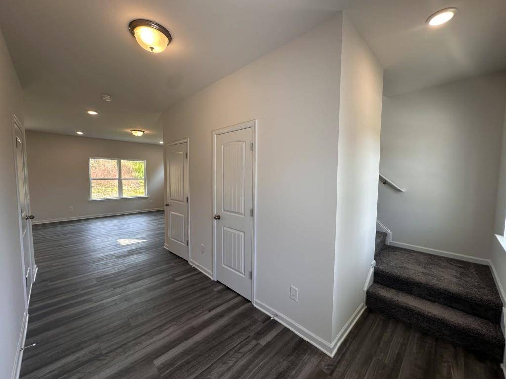 Calhoun, GA 30701,241 Sycamore DR