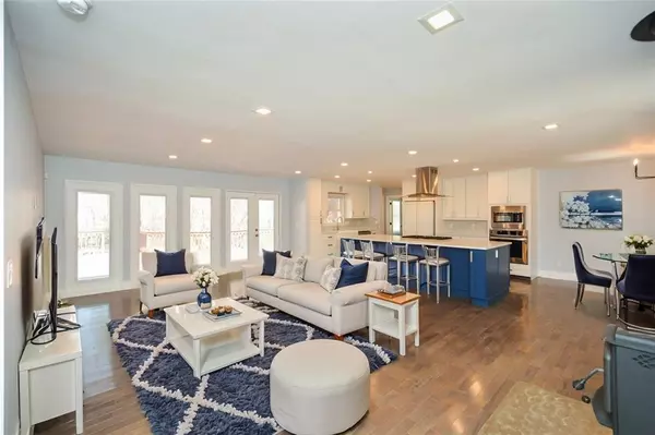 Mableton, GA 30126,1564 Pedro DR SW