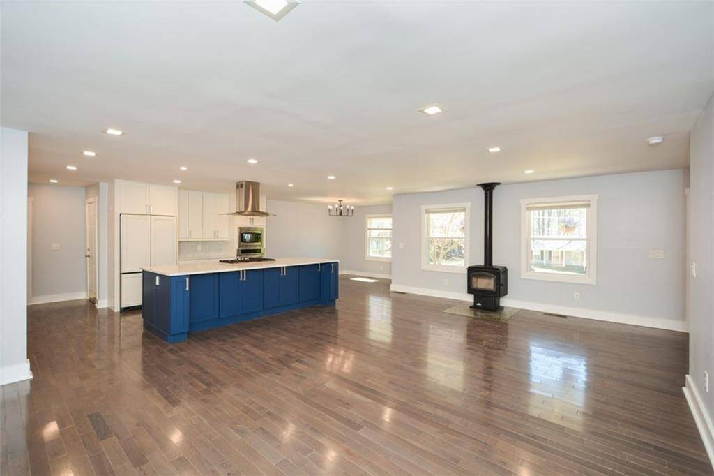 Mableton, GA 30126,1564 Pedro DR SW