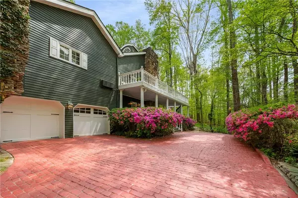 Cumming, GA 30040,2977 Glover DR
