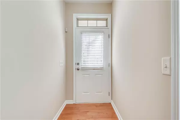 Lawrenceville, GA 30044,2271 Oakland Downs WAY