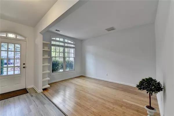 Buford, GA 30519,3517 Harvest Ridge LN