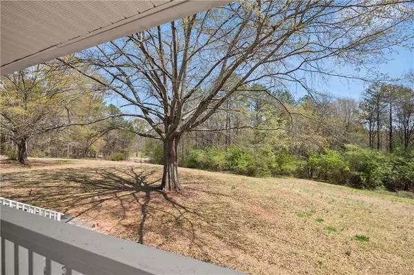 Gillsville, GA 30543,4404 Fountain DR