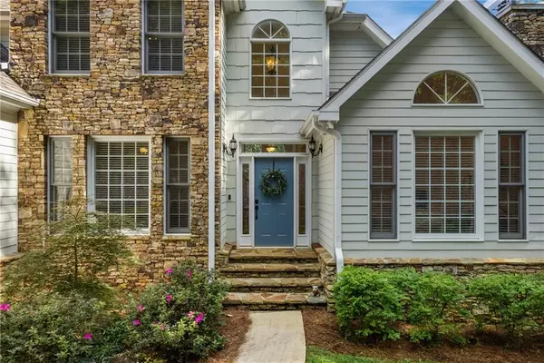 Clarkesville, GA 30523,447 Yates CIR