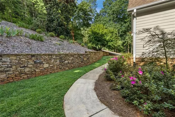 Clarkesville, GA 30523,447 Yates CIR