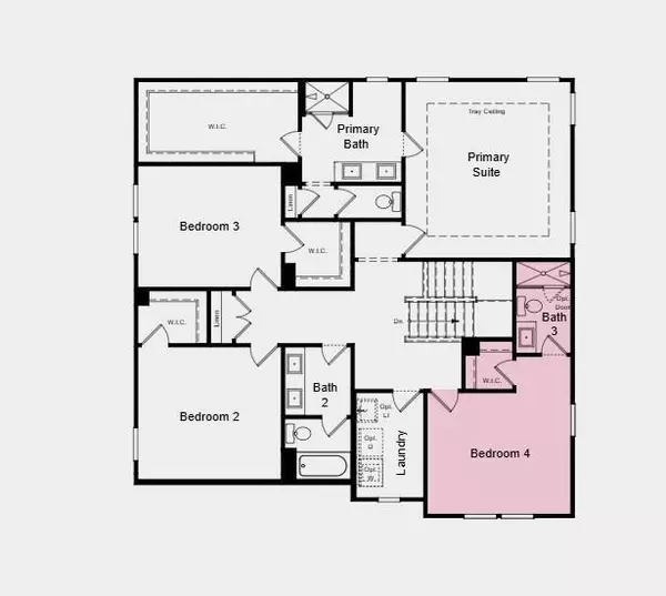 Dacula, GA 30019,534 Nolden TRL