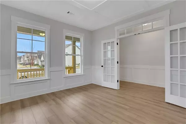 Hoschton, GA 30548,288 Bull Shoals WAY