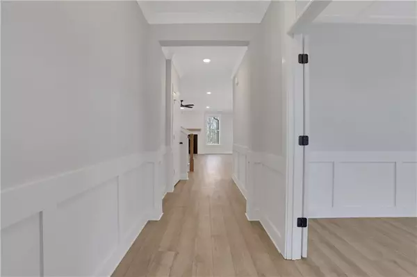 Hoschton, GA 30548,288 Bull Shoals WAY