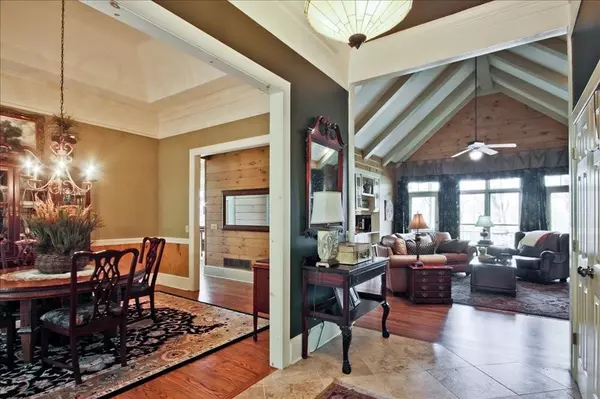 Jasper, GA 30143,175 Fairview CT