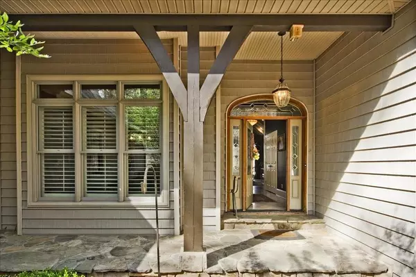 Jasper, GA 30143,175 Fairview CT