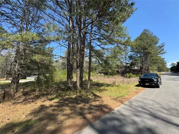 Acworth, GA 30102,4912 Pickys HOLW SE
