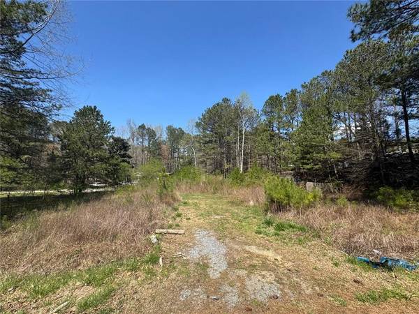 4912 Pickys HOLW SE,  Acworth,  GA 30102