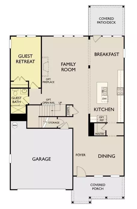 Flowery Branch, GA 30542,5425 Hardgrove WAY