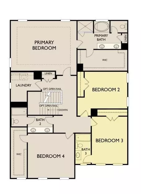 Flowery Branch, GA 30542,5425 Hardgrove WAY