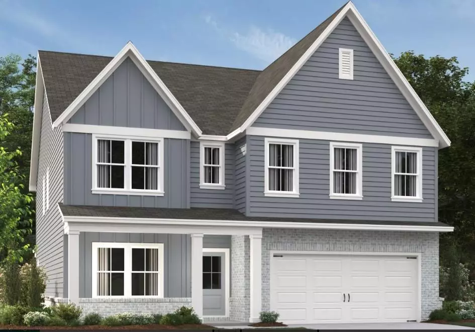 Flowery Branch, GA 30542,5425 Hardgrove WAY