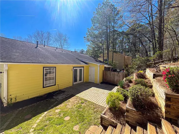 Woodstock, GA 30188,348 Farm Place CT