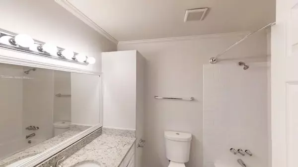 Monroe, GA 30655,522 Cedar LN