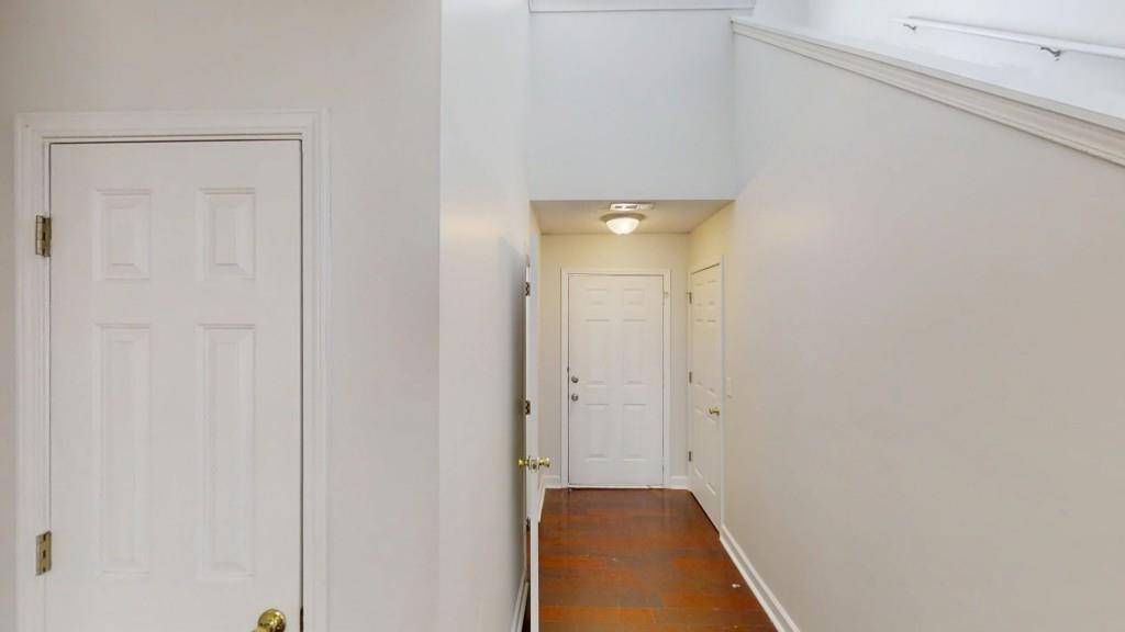 Atlanta, GA 30349,3515 Devon Chase RD