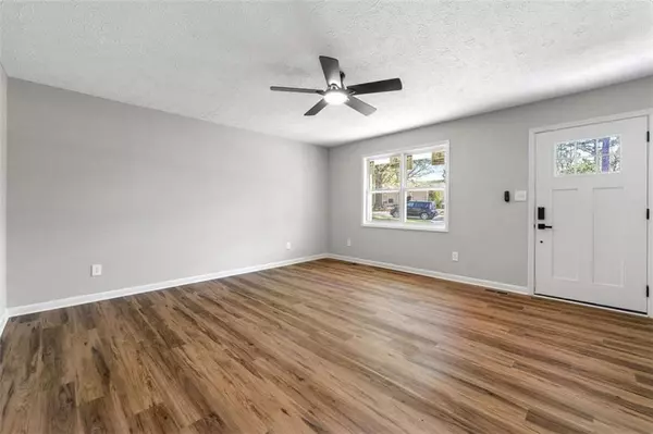 Stockbridge, GA 30281,195 Adrian DR