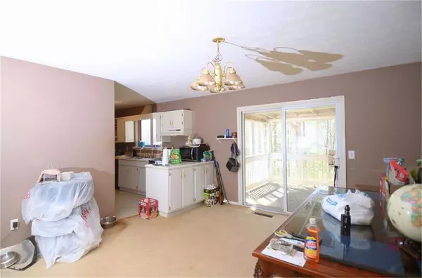 Douglasville, GA 30135,3856 Rosedale LN