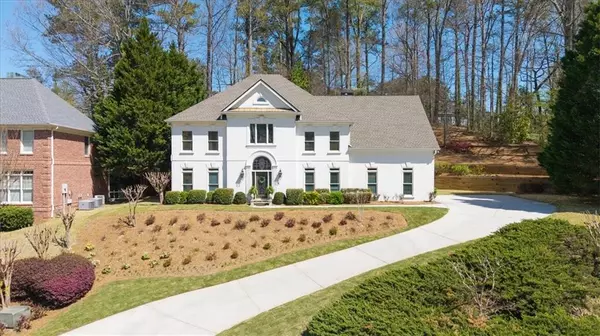 Decatur, GA 30033,2376 Massey LN