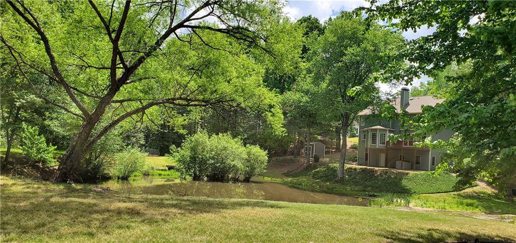 Alpharetta, GA 30004,225 Silver Birch CT
