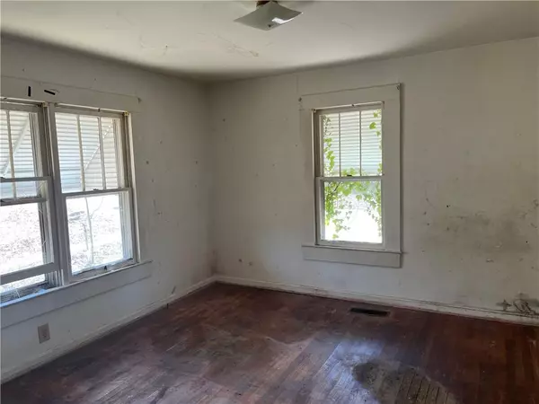 5972 Allen RD SE Mableton, GA 30126