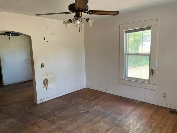 5972 Allen RD SE Mableton, GA 30126