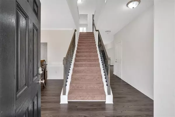 Dallas, GA 30157,822 Pine WAY