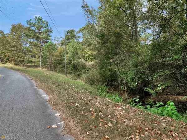 Griffin, GA 30223,344 Valley Hill RD