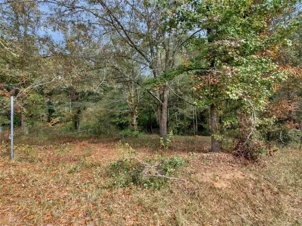 Griffin, GA 30223,344 Valley Hill RD