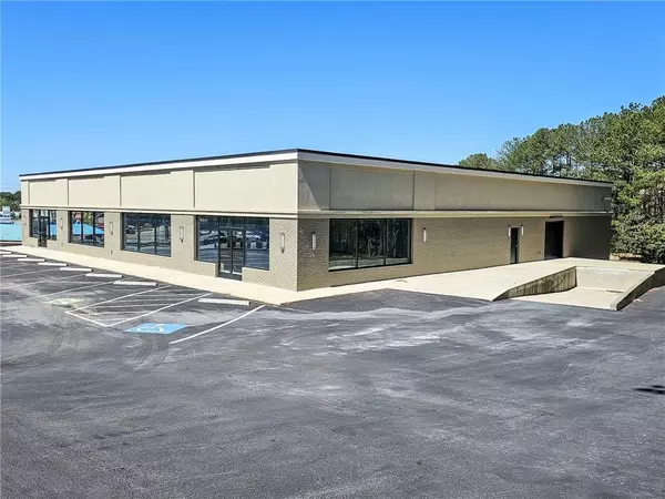 Lithia Springs, GA 30122,1120 N Blairs Bridge RD