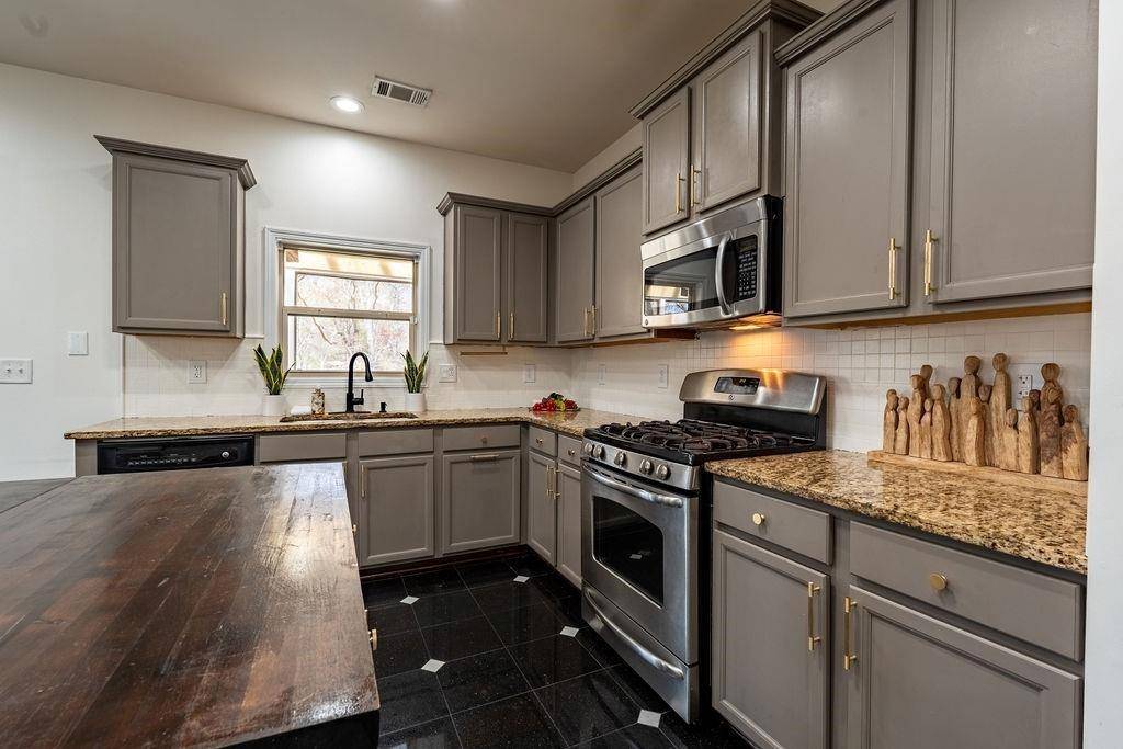 Douglasville, GA 30135,3482 Willow Meadow LN