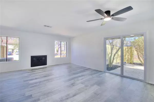 Lawrenceville, GA 30044,1124 Country CT