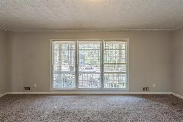 Ellenwood, GA 30294,3637 Windmill RD