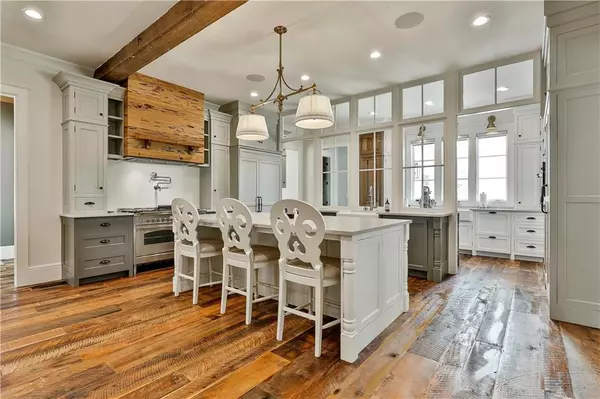 Peachtree City, GA 30269,1210 Hayes SQ