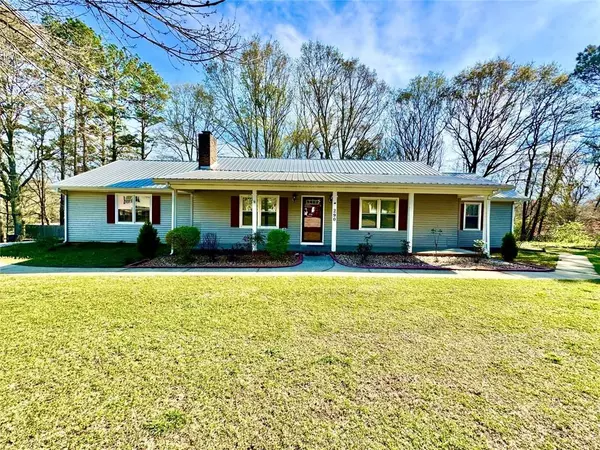 Carrollton, GA 30117,290 Timber Ridge TRL