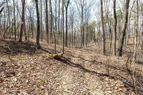 Kingston, GA 30145,000 Flowery Branch RD NE