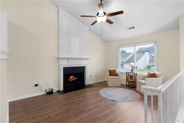 Kennesaw, GA 30144,522 Bass Pointe NW