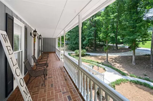 Mableton, GA 30126,4720 TIMBERLAND DR SW
