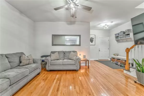 Dalton, GA 30720,1521 Ashton Woods WAY