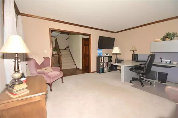 Lilburn, GA 30047,1457 RED FOX RUN SW