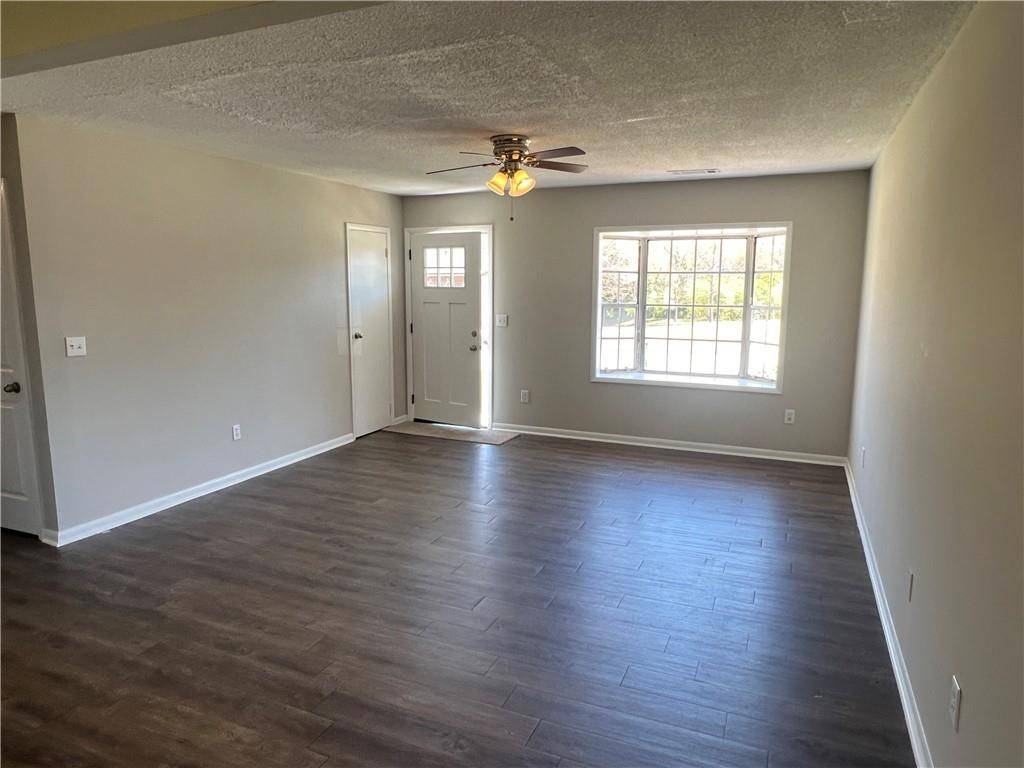 Gainesville, GA 30501,915 Mill ST SE